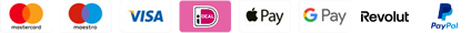Payments CC